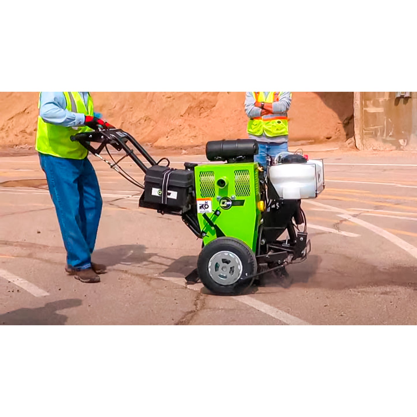 Ruteadora R3 Cimline