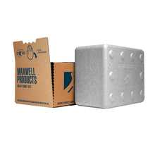 Elastoflex 650 Sello Grietas Maxwell Caja 16 Kg