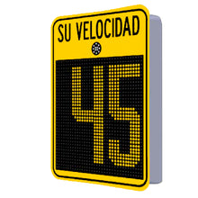 Radar Evolution 18 3 Dig. 45.7 Cm