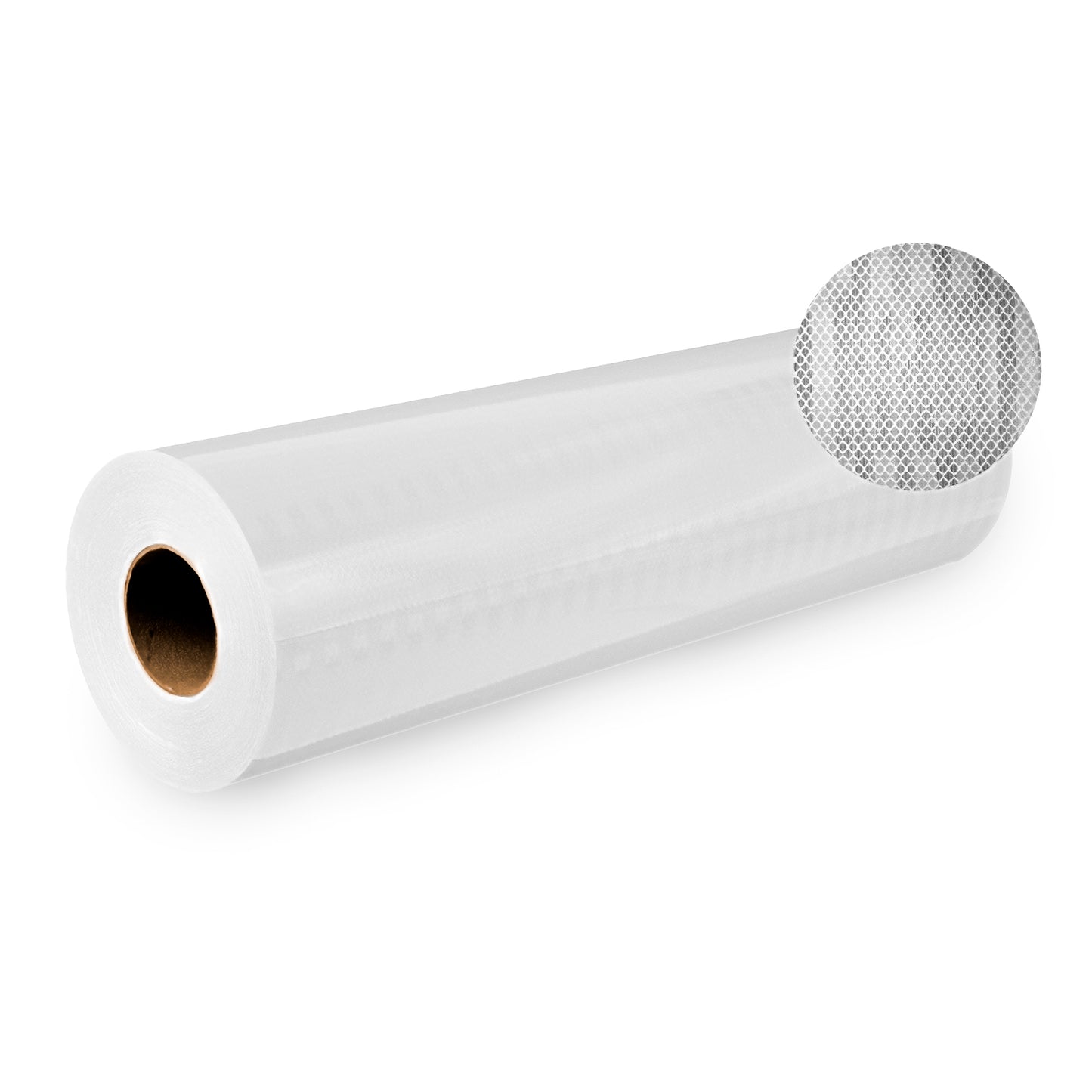 Liq. Rollo Alt. Int. Aura Blanco 0,62 X 47,5M