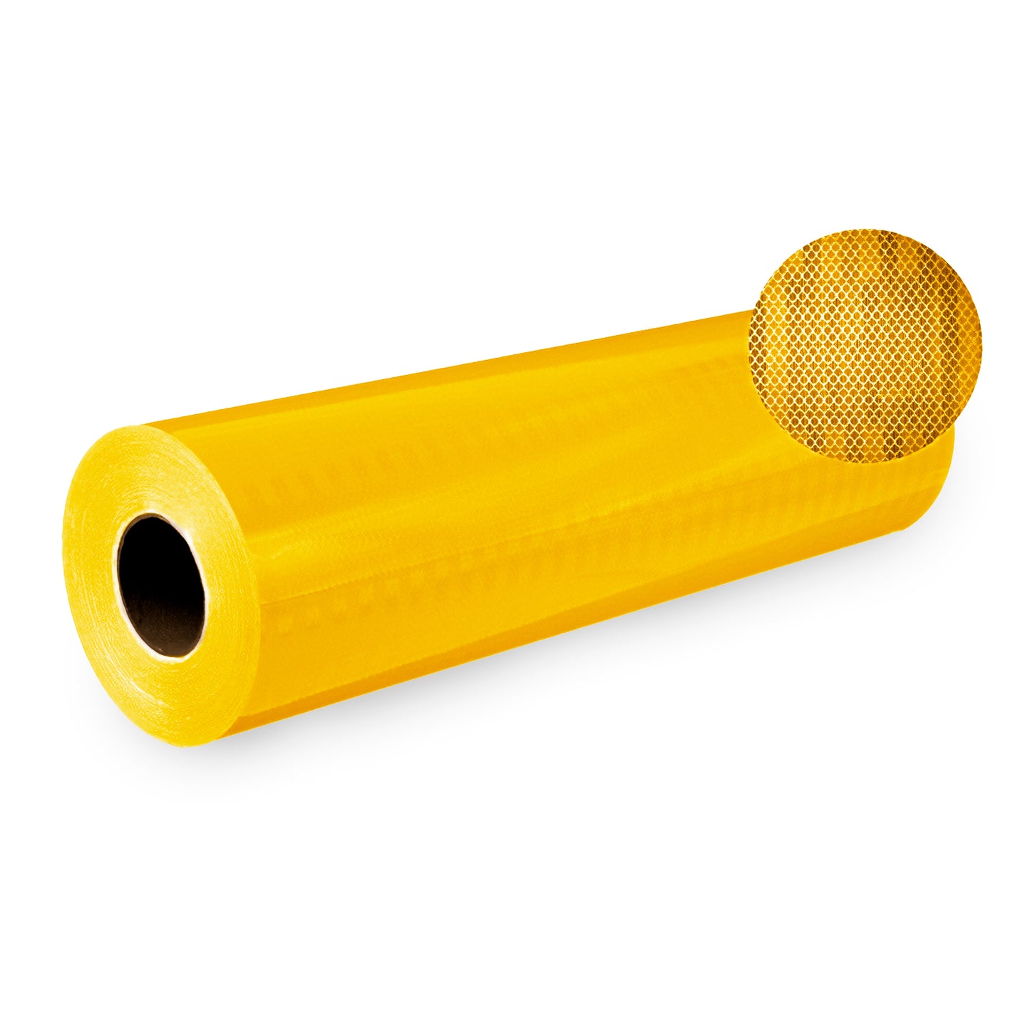 Liq. Rollo Alt. Int. Aura Amarillo 0,62 X 47,5M