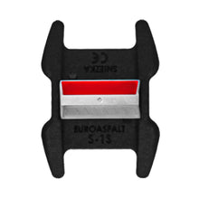 Tacha Nieve Euroasfalt S-1 Sr