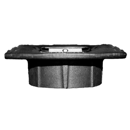 Tacha Nieve Euroasfalt S-3 Led