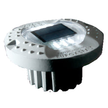 Tacha Nieve Euroasfalt S-4 Max