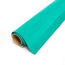 Rollo Fotoluminiscente 7690 Dm 1,22 X 47,5M