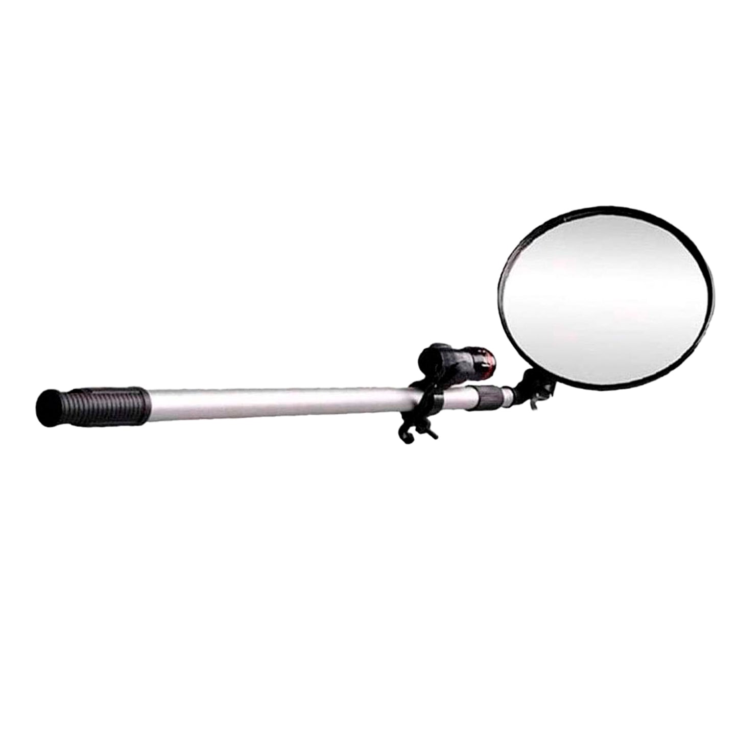 Espejo Inspeccion Telescopico 22 Cm