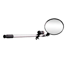 Espejo Inspeccion Telescopico 22 Cm
