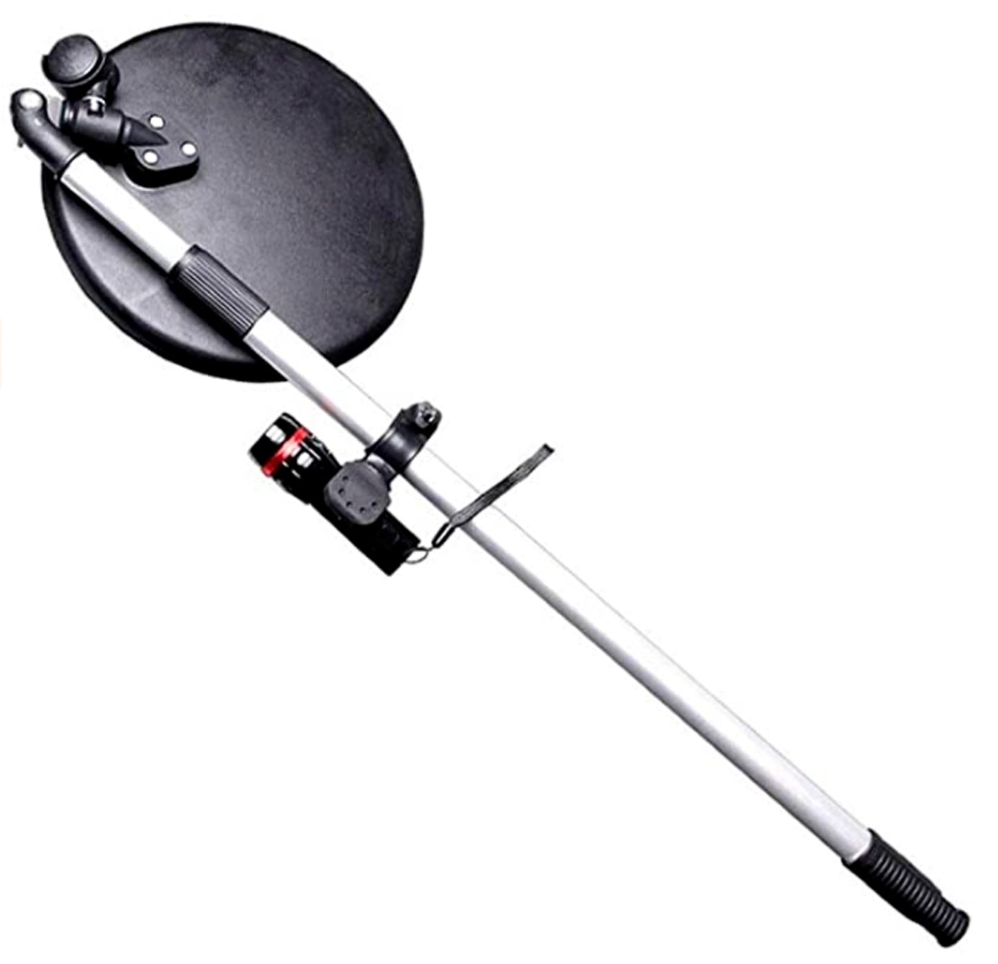 Espejo Inspeccion Telescopico 22 Cm