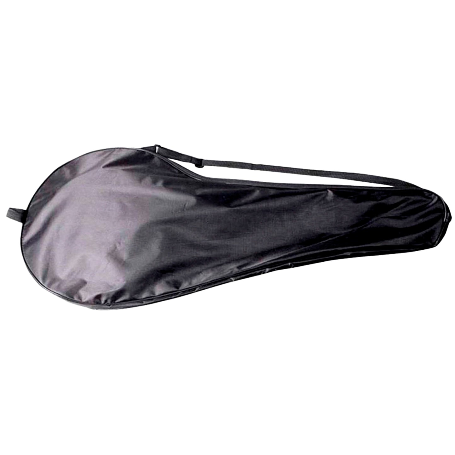 Espejo Inspeccion Telescopico 22 Cm