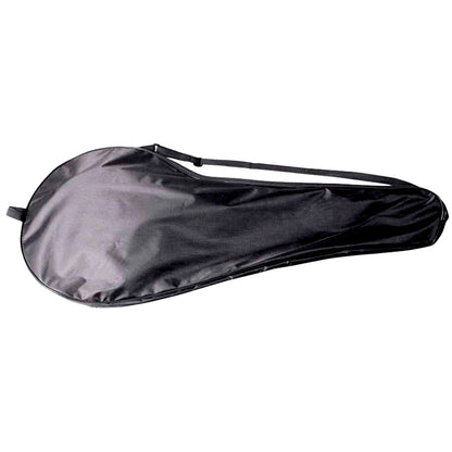 Espejo Inspeccion Telescopico 22 Cm