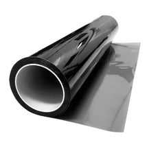 Lamina Filtro Uv Y Antigraffitty 0.5X0.5M Ol-1000