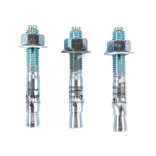 Perno Anclaje 1/2X7 (Tope 90Cm)