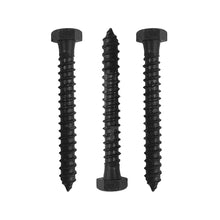 Perno Tirafondo 3/8X3 (Hito Desmon)