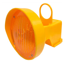 Lampara Infrarroja (6V) Secuen Autom (Kit Seg)