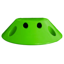 Hito Base Pexco Am Fluor 5X20 Cm