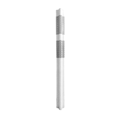 Liq. Hito Tubo Pexco Bco Ur C2/Refl 6X8X93 Cm