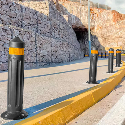 Hito Flexiboll Kion Plastiki 60 Cm