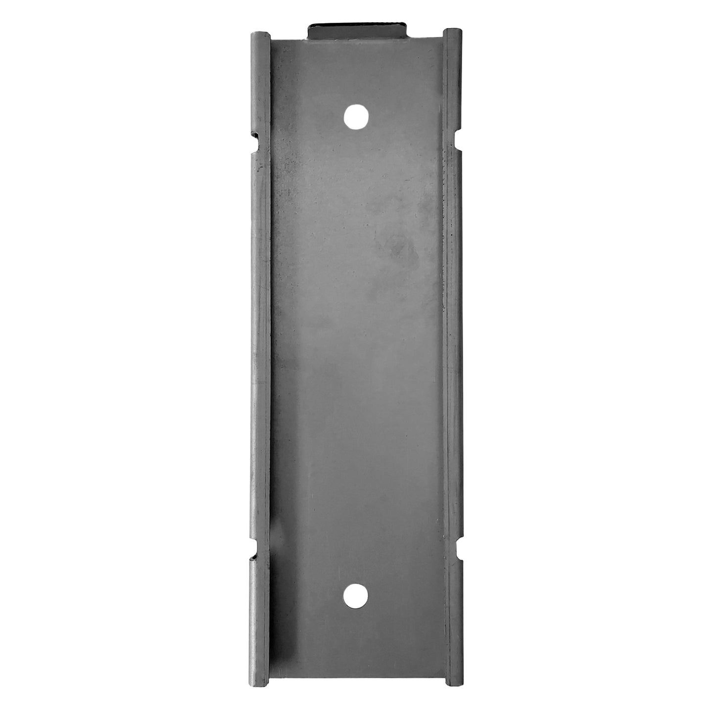 Ojo De Gato Triangular Reflectante 8X30Cm