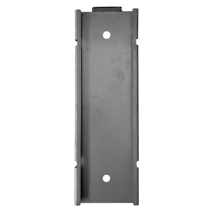 Ojo De Gato Triangular Reflectante 8X30Cm