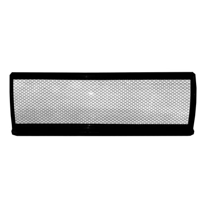 Ojo De Gato Triangular Reflectante 8X30Cm