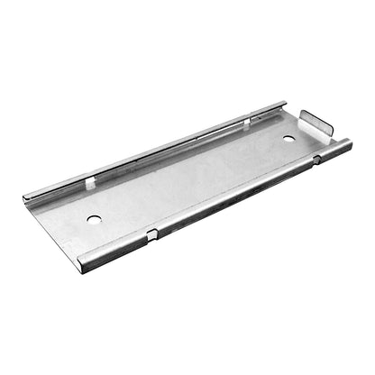 Liq. Base Ojo De Gato Triangular Reflectante 8X30Cm