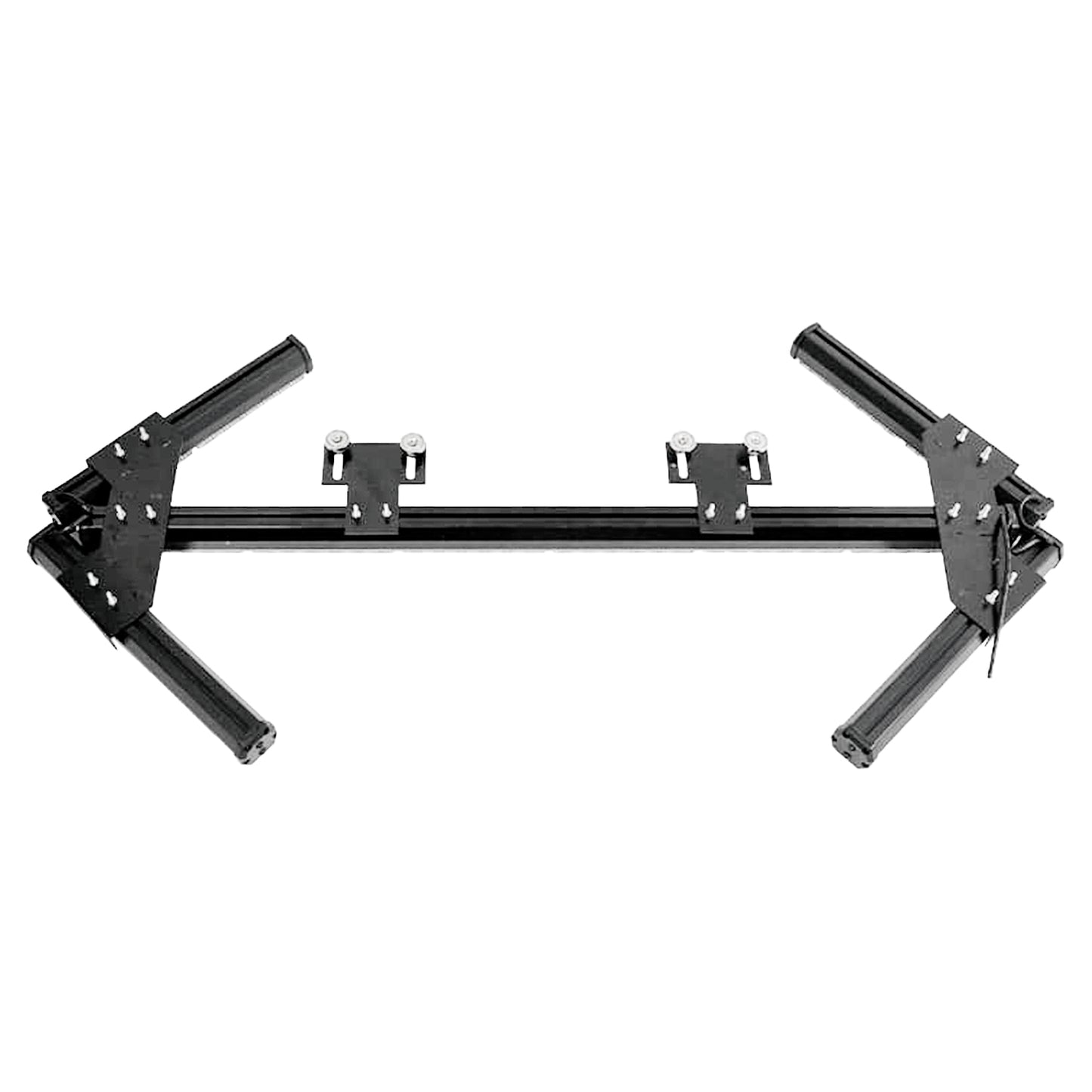 Flecha Led Barras Lab-Lb6