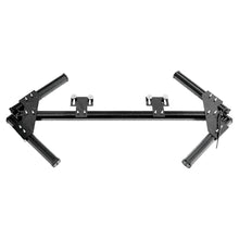 Flecha Led Barras Lab-Lb6