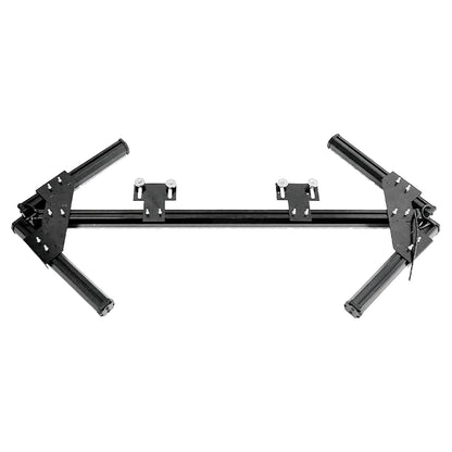 Flecha Led Barras Lab-Lb6