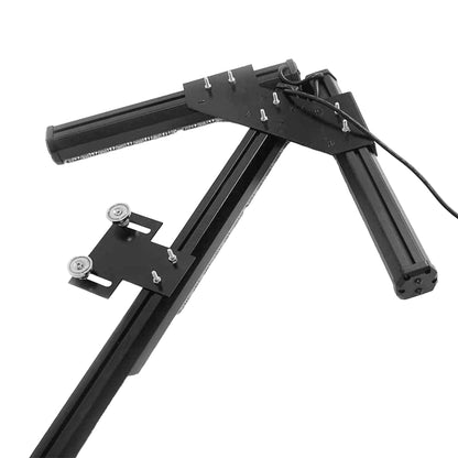 Flecha Led Barras Lab-Lb6