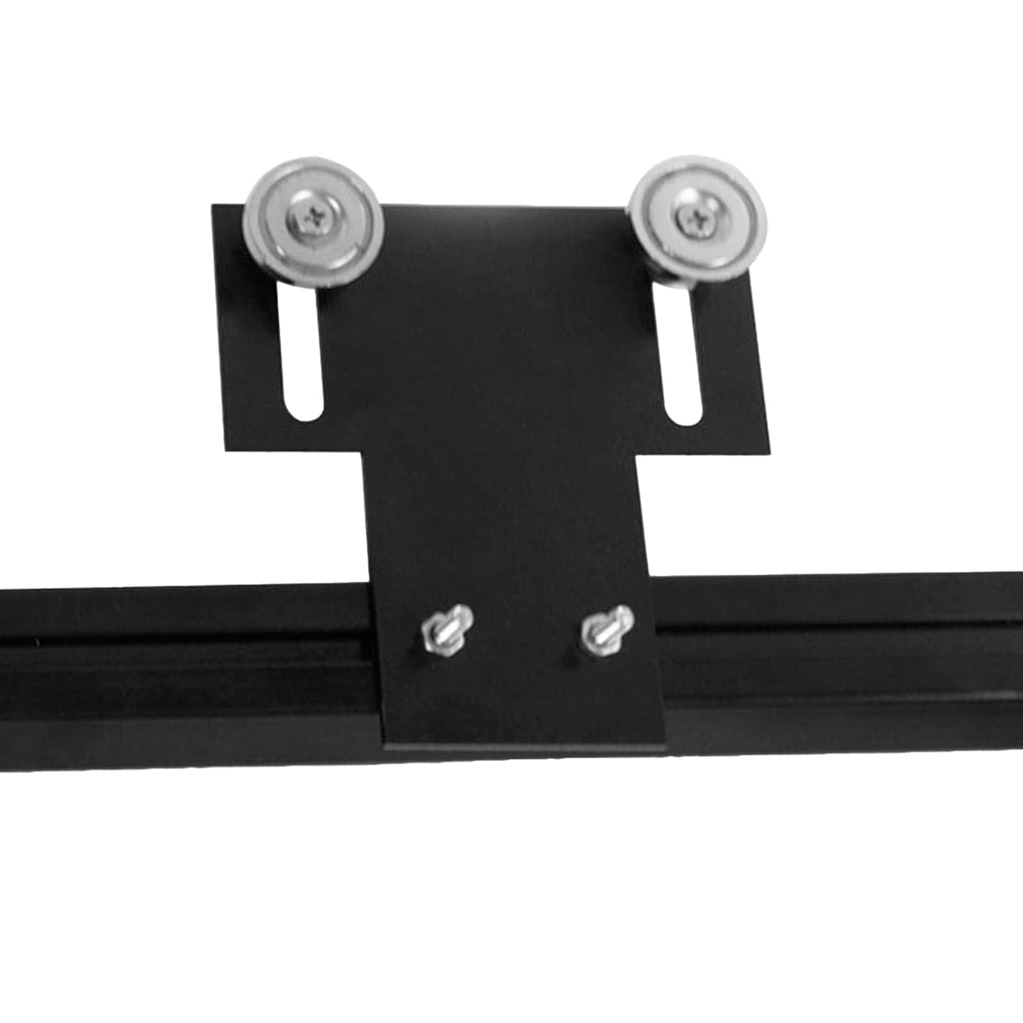 Flecha Led Barras Lab-Lb6