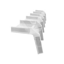 Liq. Captafaro Angular Blanco Barrera Hormigon