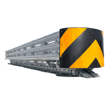 Amortiguador De Impacto Air H12Op