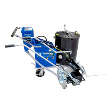 ThermoLazer 200 TC Graco equipo para aplicación de termoplástico