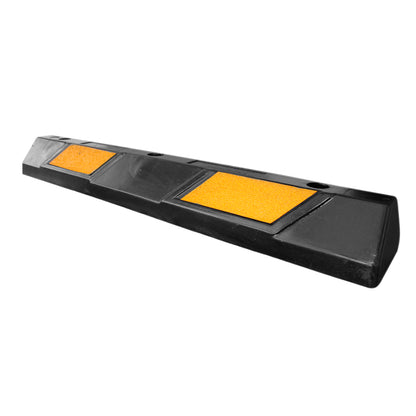 Tope Estacionamiento Light 90x15,5x 9,5cm (9,5 KG)