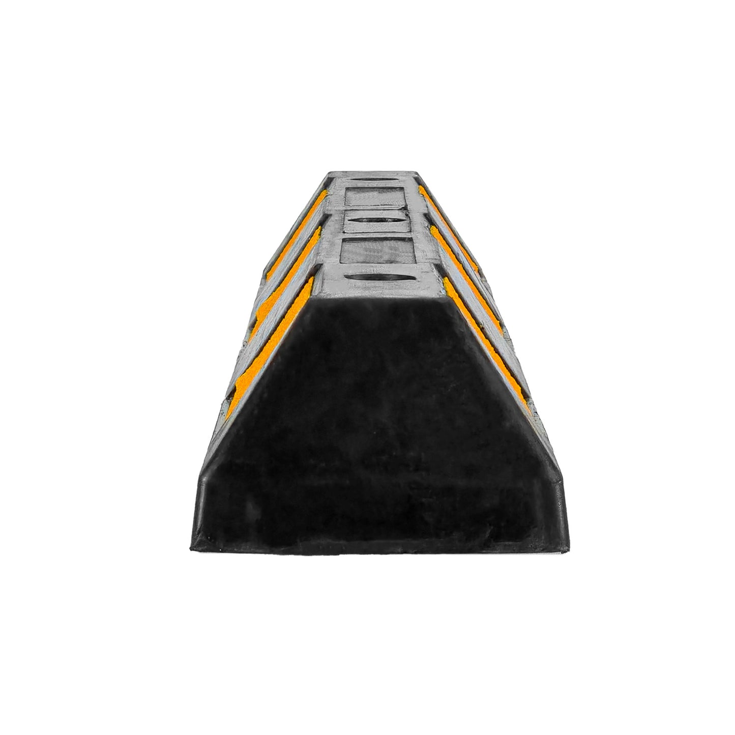 Tope Estacionamiento Light 90x15,5x 9,5cm (9,5 KG)
