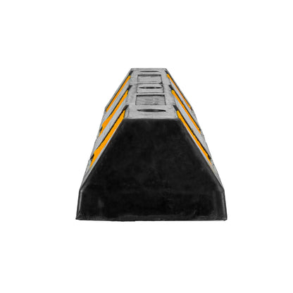 Tope Estacionamiento Light 90x15,5x 9,5cm (9,5 KG)