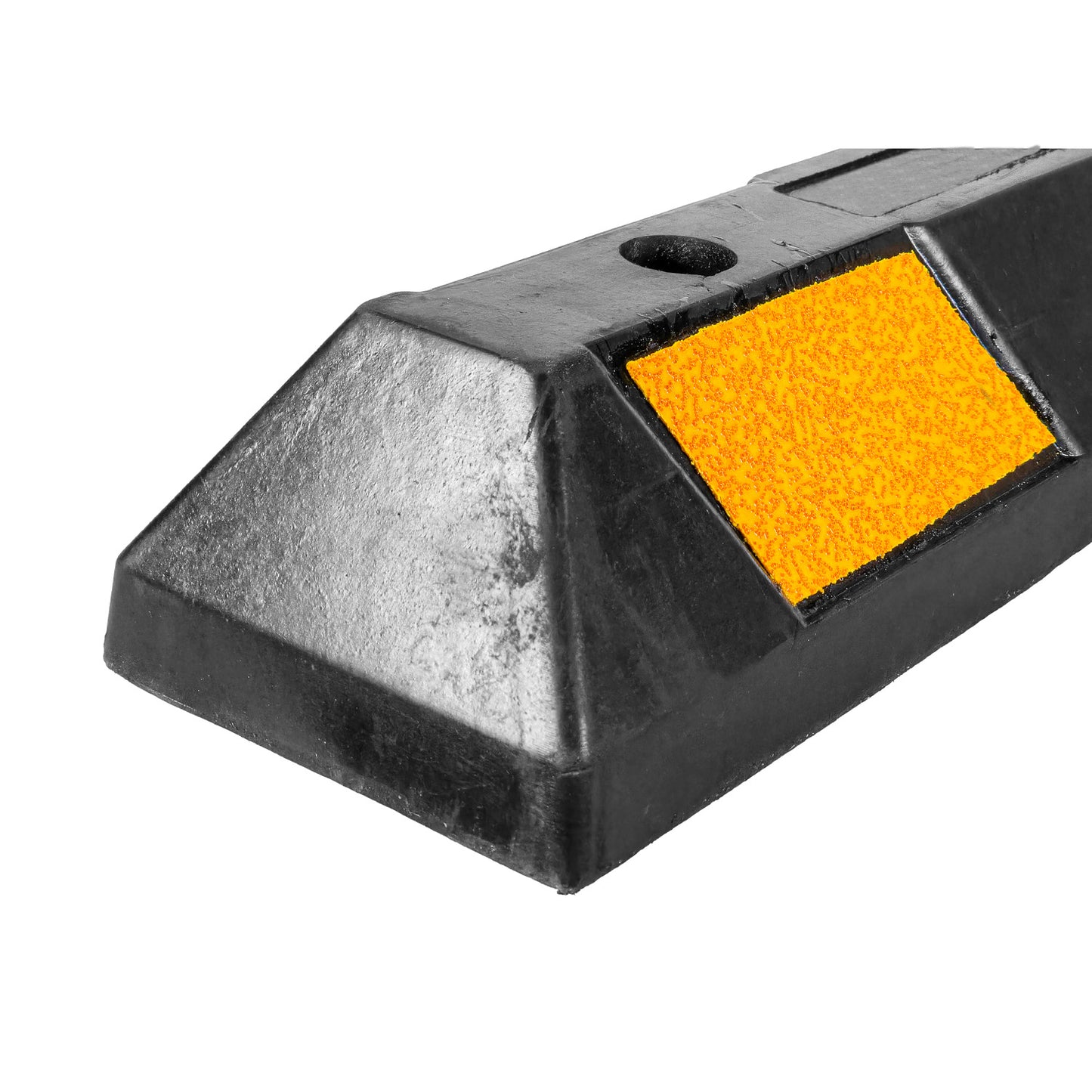 Tope Estacionamiento Light 90x15,5x 9,5cm (9,5 KG)