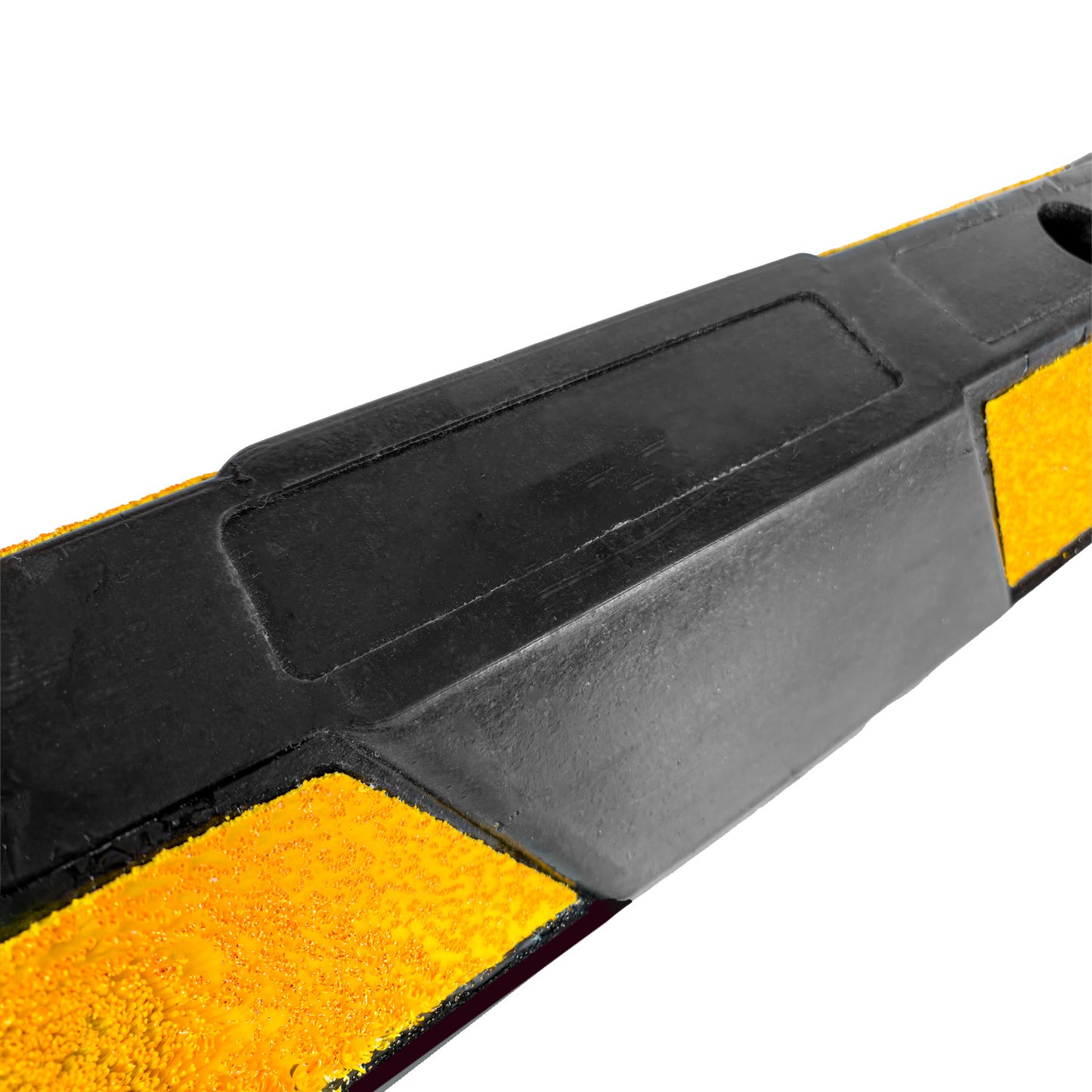 Tope Estacionamiento Light 90x15,5x 9,5cm (9,5 KG)