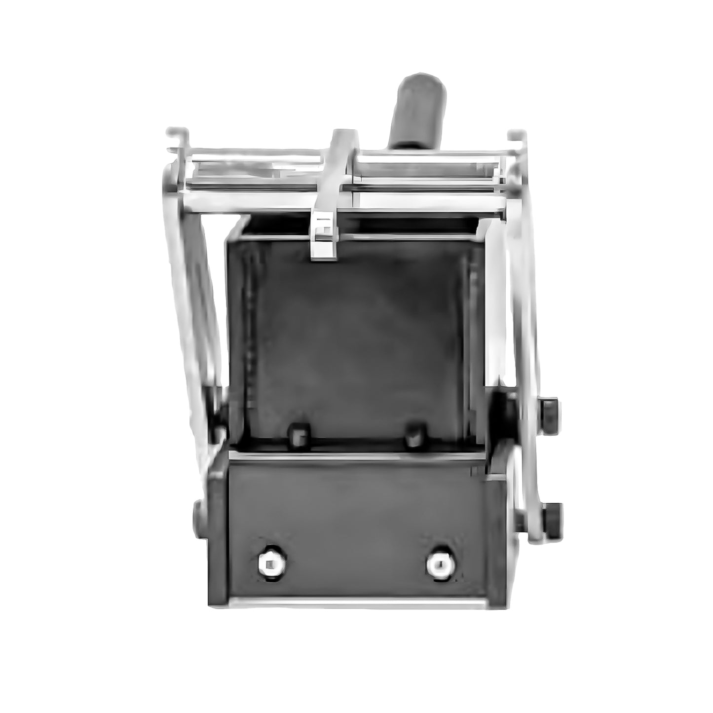 Zapata ProMelt Graco 10 cm repuesto para termoplástico