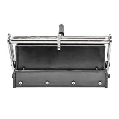 Zapata ProMelt Graco 20 cm repuesto para termoplástico