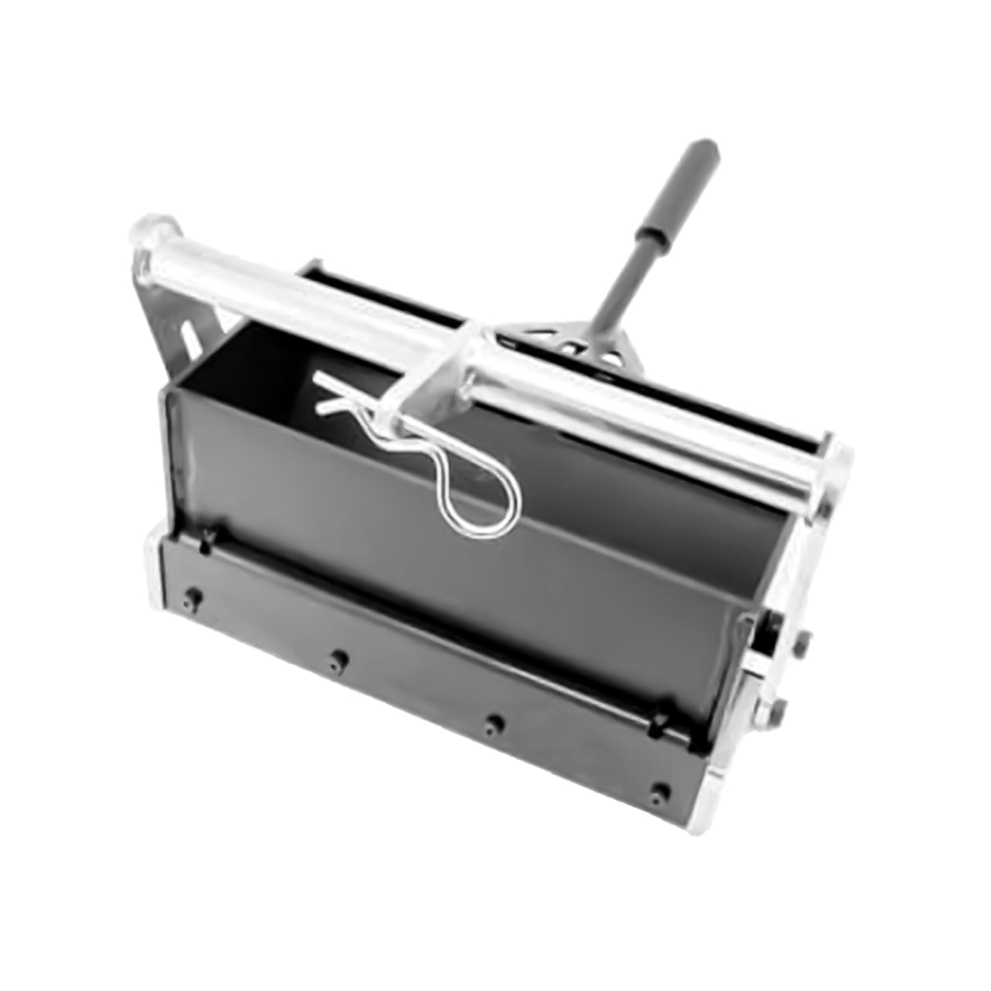 Repuesto zapata ProMelt Graco 20 cm