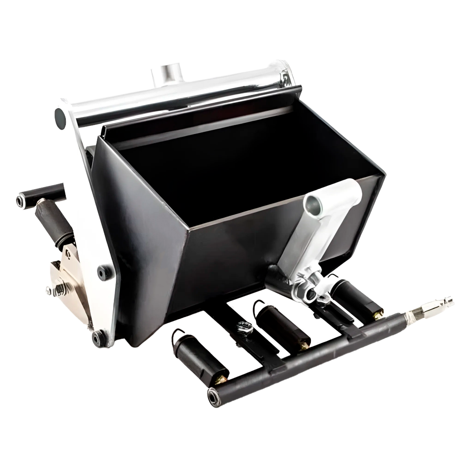 Zapata Graco 200TC 20 cm repuesto FlexDie