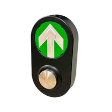 Paso Peatonal Inteligente Logic Sv Pt01