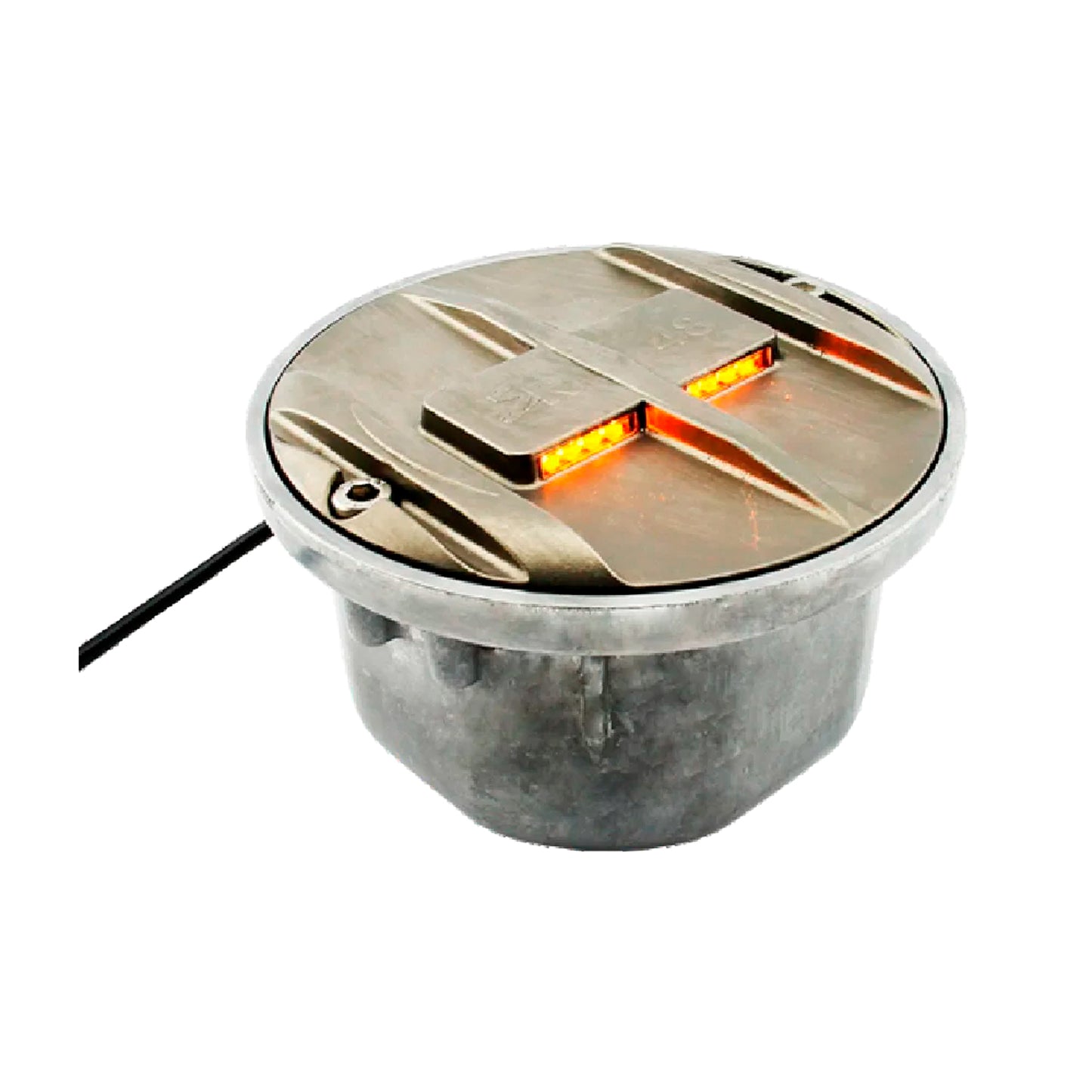 Paso Peatonal Inteligente Logic Sv Pt01