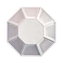 Tacha Cicloway Blanca (8 Ref)