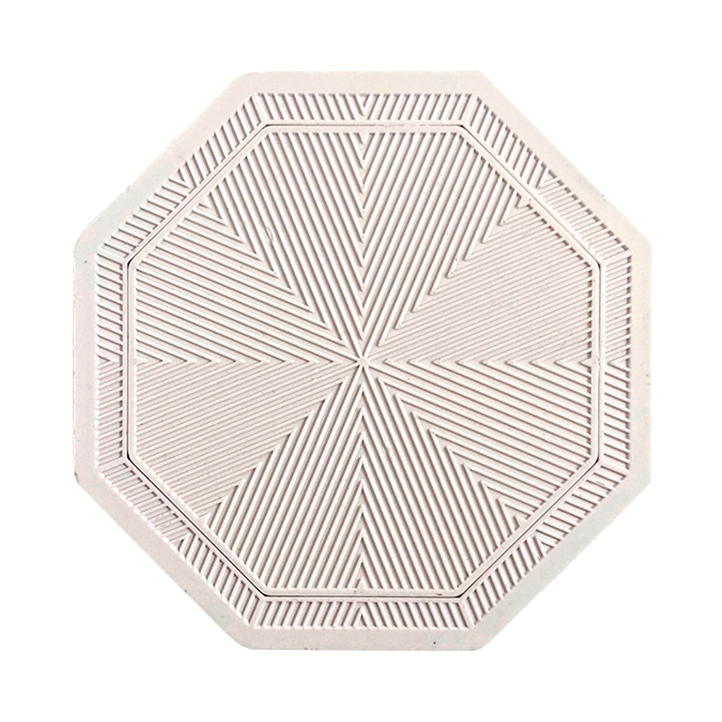 Tacha Cicloway Blanca (8 Ref)