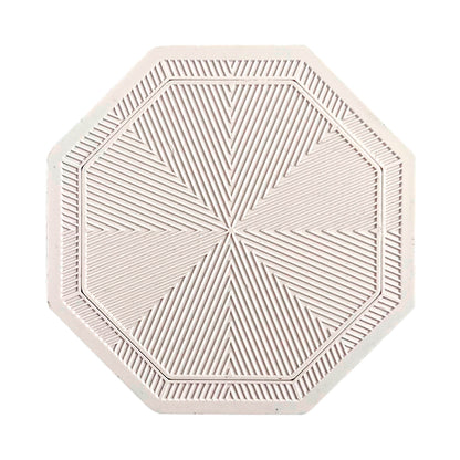 Tacha Cicloway Blanca (8 Ref)