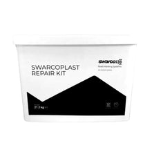 Adhesivo Pumagrip Swarco Tipo 1 (20 Kg)