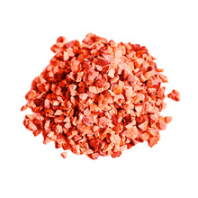 Bauxita Roja 1-3 Mm ( 1250 Kg )