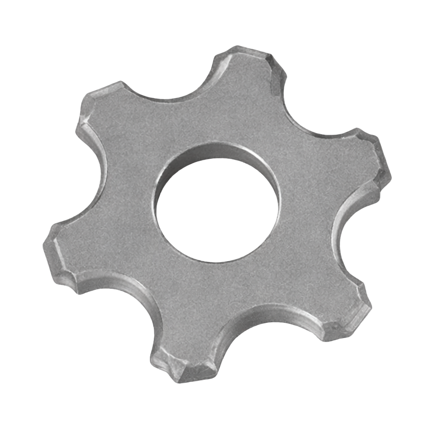 Repuesto Graco GrindLazer disco plano para tambor